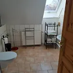 Appartamento Ferienwohnung Quickborn Quickborn (Pinneberg)