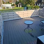 Ferienwohnung Quickborn